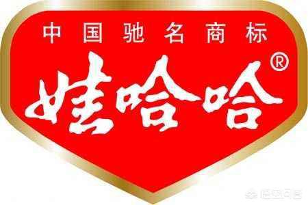娃哈哈宗庆后:宗庆后：娃哈哈将挖掘创新潜力，从健康升级。你怎么看？