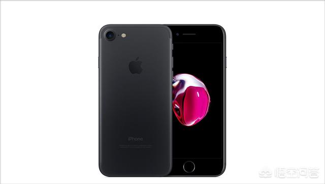 头条问答 Iphone Xr只用官方保护壳不贴膜可以吗 你看我独角兽吗的回答 0赞