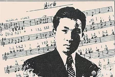 特洛伊宝藏灵异事件:考古真的会碰到灵异事件吗？