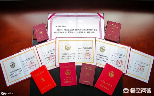 海外留学生如何报考2020年国家电网校招？