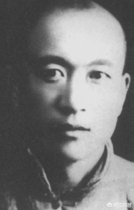 潘汉年案:王亚樵死后，他的手下都去做什么了？