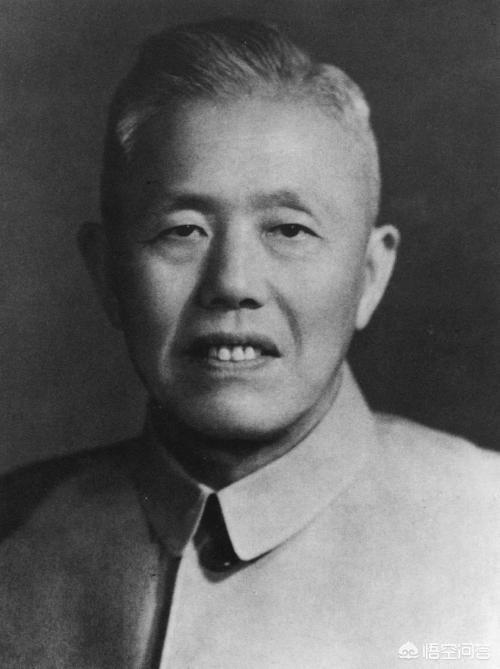 历史学家:你认为对中国发展贡献最大的前十名科学家都有谁？