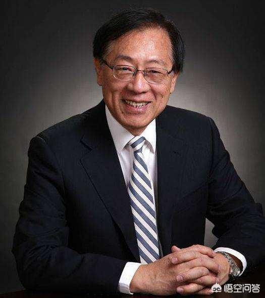 历史学家:你认为对中国发展贡献最大的前十名科学家都有谁？
