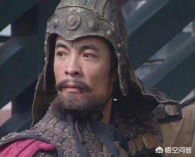 高亚麟:高亚麟分别投资了《战狼2》和《人民的民义》多少钱