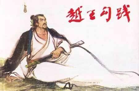 没人拍的剧本灵异事件:为什么中国拍不出好的恐怖片？