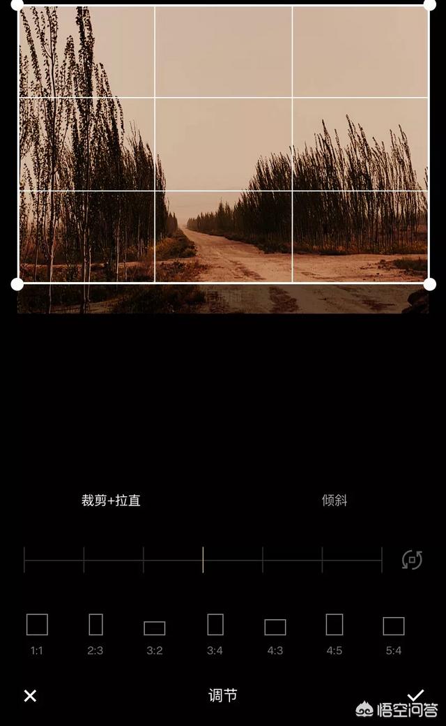 电影紫色:怎样才能化出蕾雅赛杜007电影的魅惑紫色仿妆？