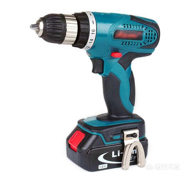 手工雕刻工具,手工木雕刀具该怎么选择？