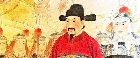 孝恭孙皇后:明英宗朱祁镇是不是孙太后的亲儿子？为什么？