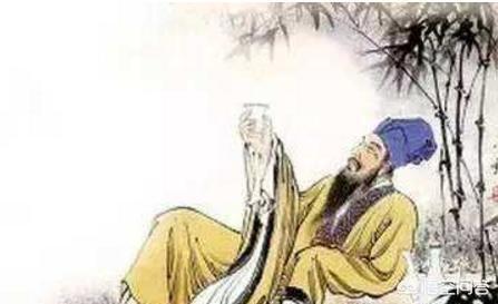 晏几道:北宋词人晏几道的成就怎样？哪一首代表了他的高峰？