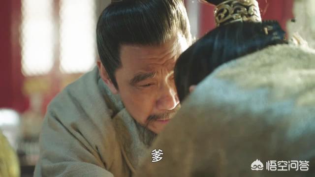 朱亚文主演的电视剧:朱亚文主演的电视剧，你最喜欢的是哪一部