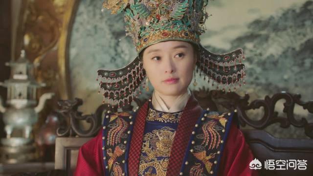 朱亚文主演的电视剧:朱亚文主演的电视剧，你最喜欢的是哪一部