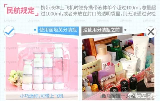 天猫玛氏宠物官方旗舰店:现在入手电商，该选择什么平台？