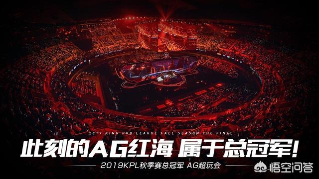 韩涵夹事件的来龙去脉:王者荣耀主播圈以及KPL职业圈有哪些自带黑料的梗？