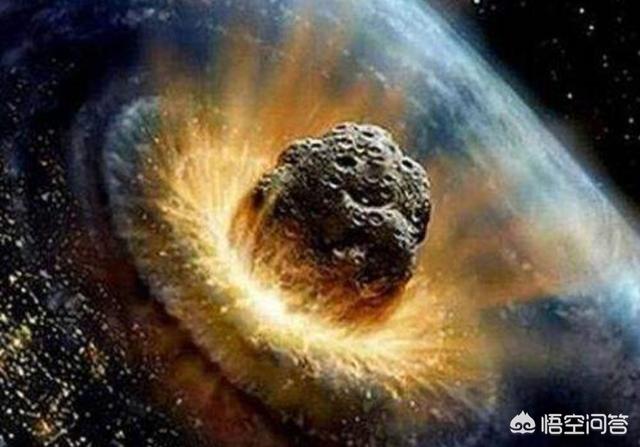 黑洞吞噬太阳图:黑洞吞噬恒星时会释放大量能量吗