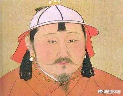 元朝历代皇帝:元朝九十多年换了11位皇帝，为何元朝皇帝在位的时间都很短？