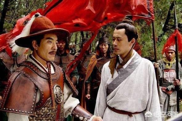 永春八中灵异事件:朱三太子到底拥有多少实力？为何折磨了清朝三代皇帝？