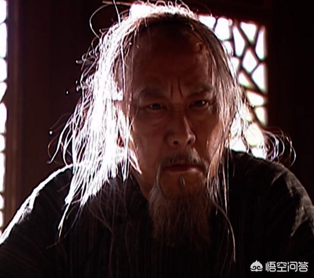 索狗:索额图是康熙智擒鳌拜的关键人物，为何却被定为本朝第一罪人？