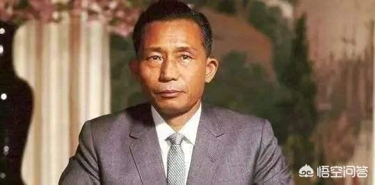 全贤武:这个视频里到底有那些人喜欢dara？