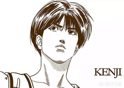 头条问答 灌篮高手 中王者海南能否击败翔陵联队 稀饭看动漫的回答 0赞