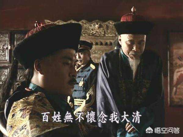 帝师是谁:兵仙韩信，相王萧何皆立大功，为何刘邦偏偏对帝师张良最放心