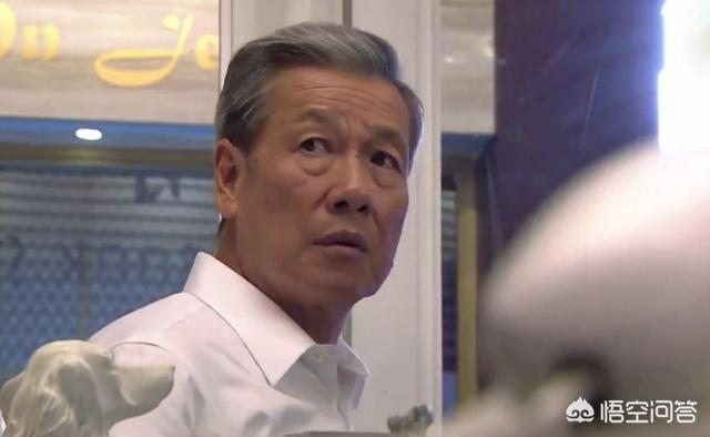 TVB电视剧《金宵大厦》会有潘朵拉这个角色吗？你觉得这部电视剧怎么样？