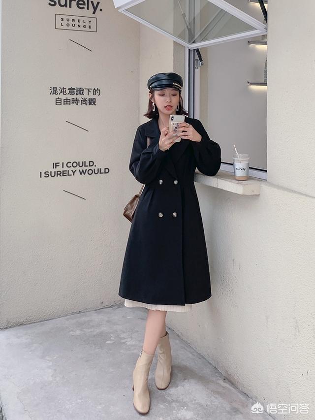 猪猪女孩:国庆出游，精致的猪猪女孩要带哪些实用必备品