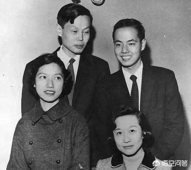 王淦昌简介:“王”这个姓氏是怎么来的？
