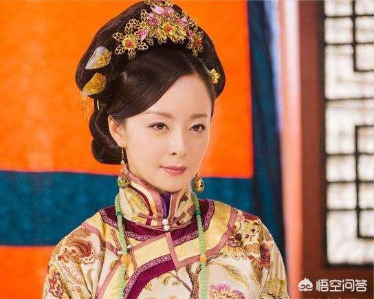 柏雪失踪之谜:湖北襄阳7岁女童被离异五旬邻居杀人埋尸后院，为何那么残忍