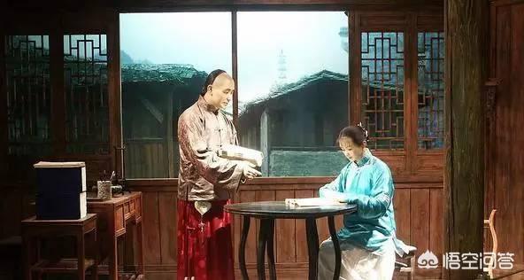 清四大奇案:清末奇案“杨乃武与小白菜案”，为何会导致上百名官员被革职？
