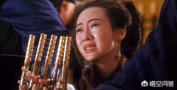 清四大奇案:清末奇案“杨乃武与小白菜案”，为何会导致上百名官员被革职？