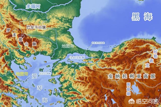 地中海孟加拉猫舍:世界上最大的珊瑚礁群大堡礁位于大洋洲的哪个国家？