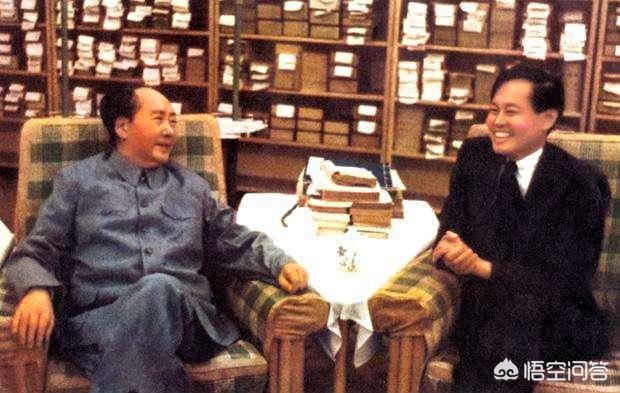 杨振宁简介:杨振宁对中国的贡献有哪些？