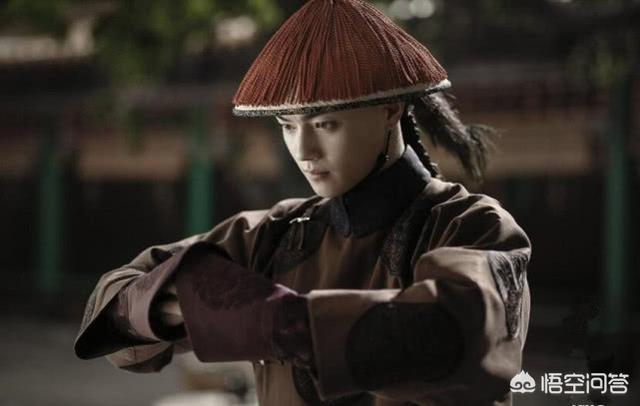 康熙宠物诊疗室三:请问曹操、诸葛亮、司马懿、多尔衮这4位权臣中，谁的权力更大？ 康熙宠物诊疗室