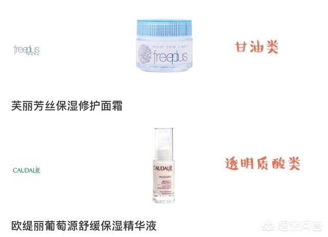 李弘基狠狠地:社会狠狠的教会过你什么？