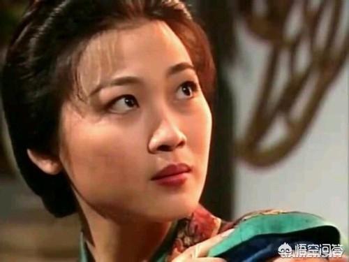害毕福剑的人是谁:历史上深受“反间计”之害的两位大将分别是谁？