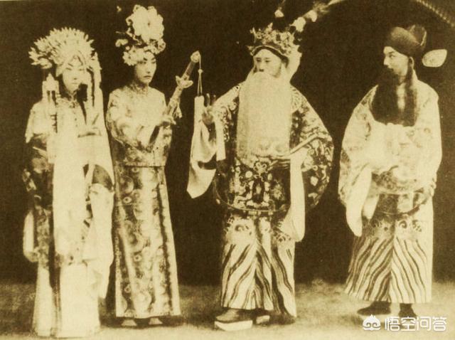 飞虎出征刘安琪:古语有言，将不过李，这个“李”是谁，他到底有多厉害
