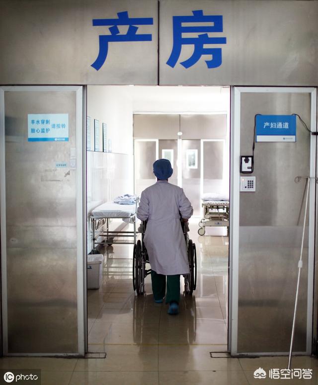 宝妈闲置群:大家好我有10万如何能保证每天有50元左右的收入？