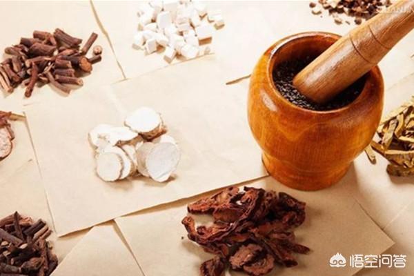 一岁宝宝肠胃吸收不好怎么办:一岁九个月宝宝脾胃消化吸收不好，一天的饮食习惯怎么安排？ 1岁宝宝肠胃吸收不好怎么调理