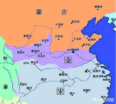 金有利:如何理解“沉默是金”四个字？如何才能做到？