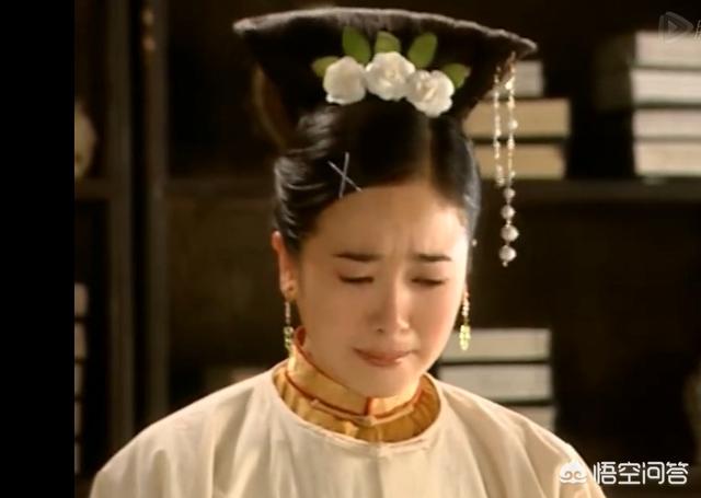 陈道明左小青:你记住“左小青”这个名字是从什么时候开始的？