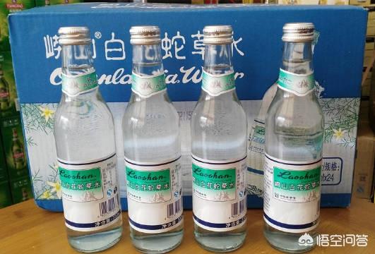 白花蛇舌草的功效有哪些 行言食语的回答 头条问答