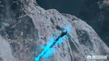 《诛仙》中如果摄魂棒跟噬血珠真要分出高低,到底谁更厉害？