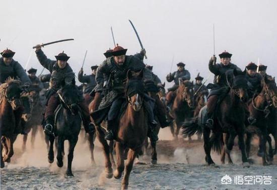 吴三桂简介:明朝灭亡后，陈圆圆怎样度过自己的一生？
