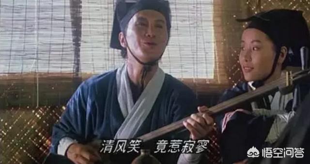 无名之辈陈雪燃:你最欣赏哪首歌的歌词？能分享给大家吗？