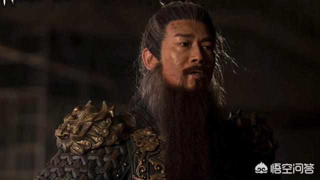 从史书走进民间演义中的真正英雄,忠烈杨家将,究竟是如何做到的？