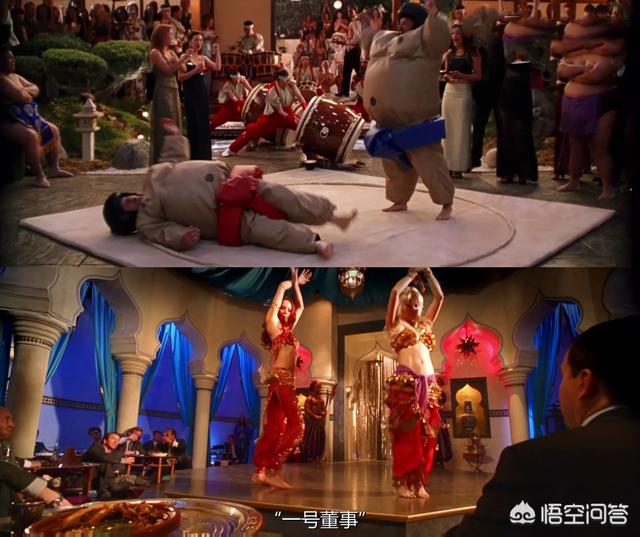 德鲁巴里摩尔:如何看待《其实他没那么喜欢你》这部电影？