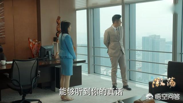 李念哥哥李思资料:主演和领衔主演有什么不一样呢？
