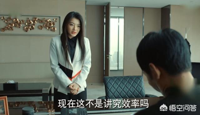 李念哥哥李思资料:主演和领衔主演有什么不一样呢？