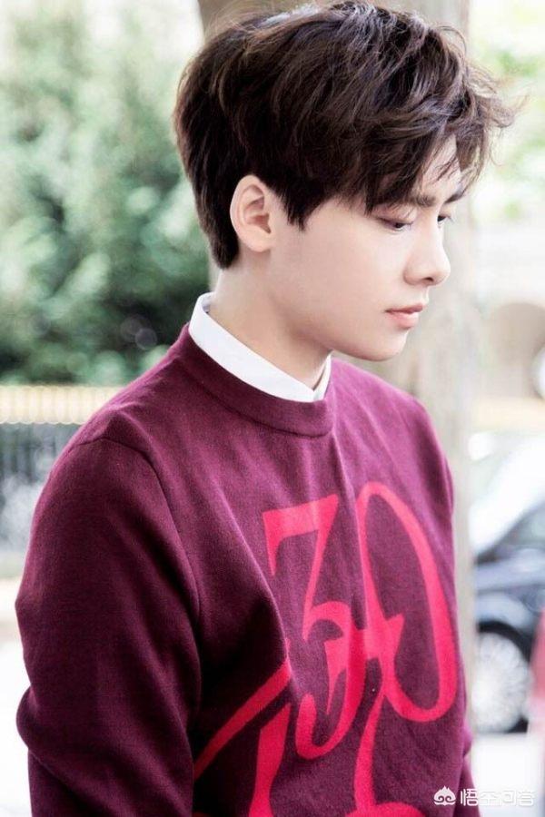 胡杏儿黄宗泽分手原因:为什么分手后，有些聪明的女人都不答应复合呢