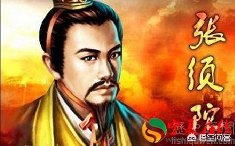 张须陀:张须陀调往荥阳通守后集结军队，如何镇压敌军士气？